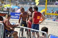 gal/saison 2007-2008/beach_master_2008_-_part_1/_thb_192.jpg